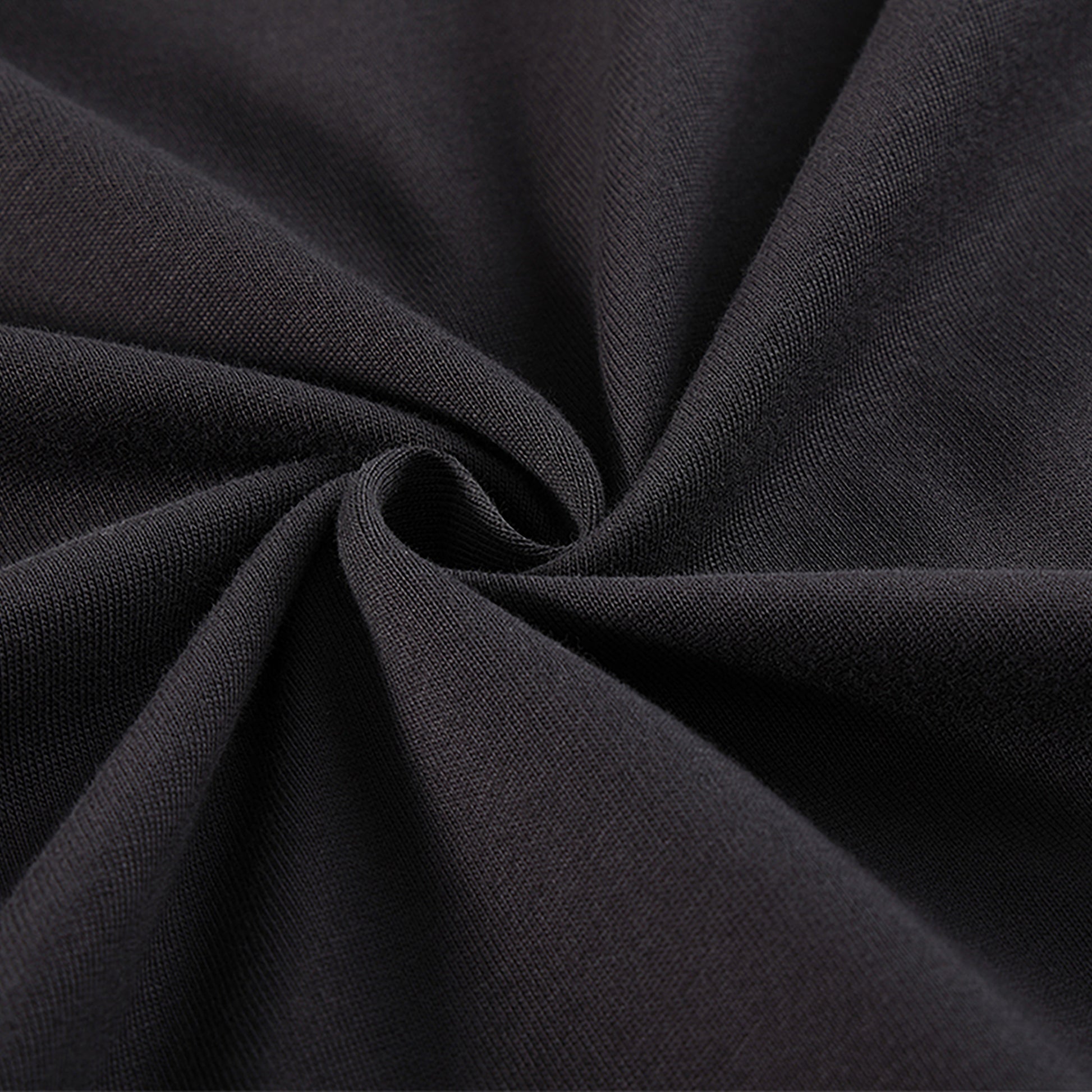 the custom embroidered clothing